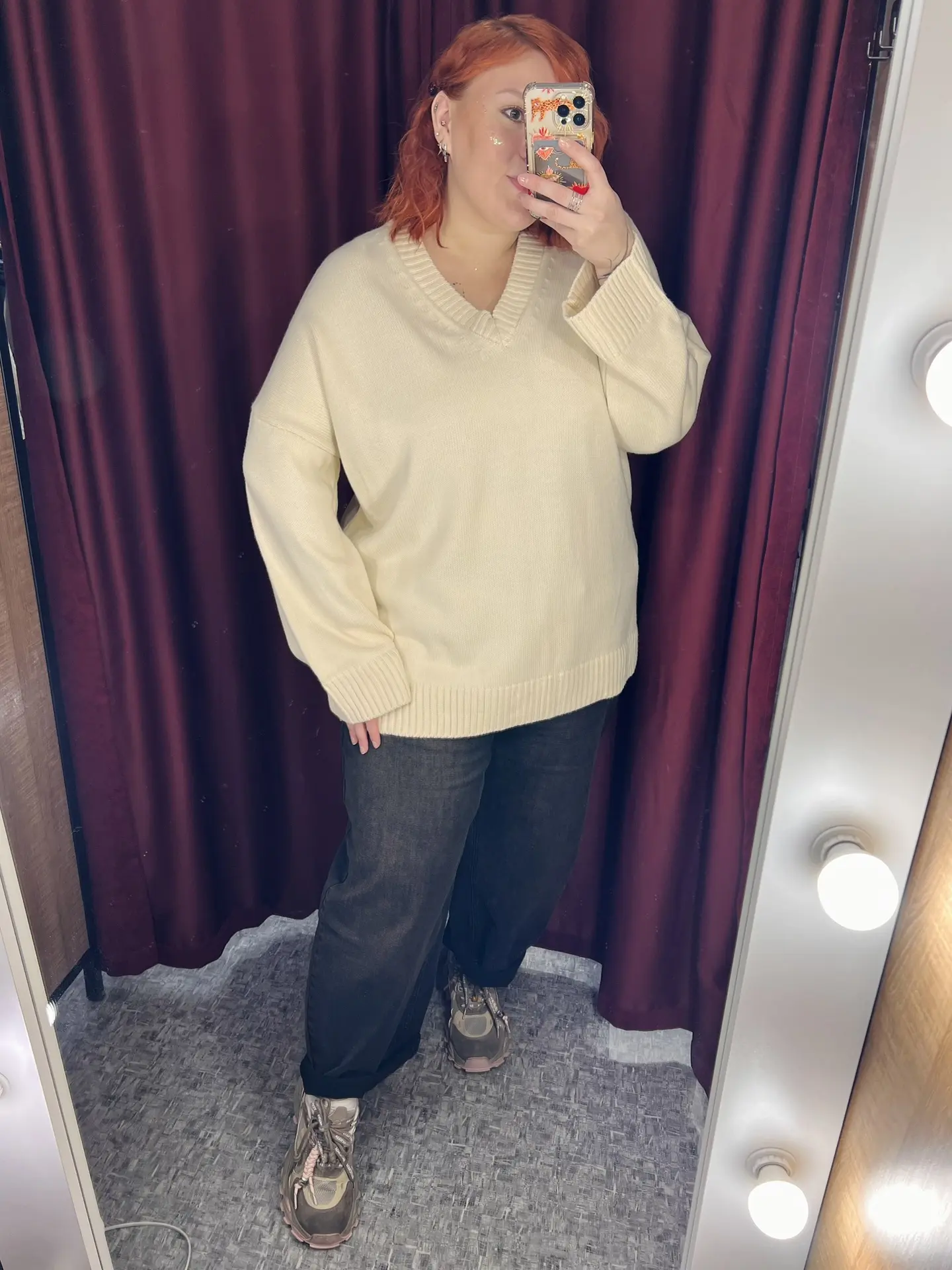 Новинка🤩
