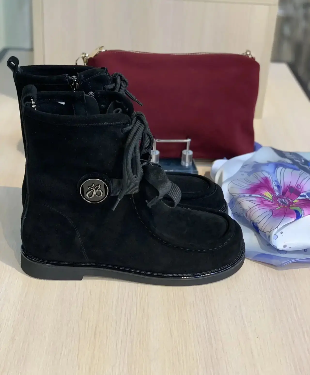 НОВАЯ КОЛЛЕКЦИЯ✨
