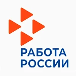 Уважаемые жители Илишевского района!

Если вы ищете работу, предлагаем воспользоваться официальными 