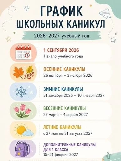 ✅Полезная информация