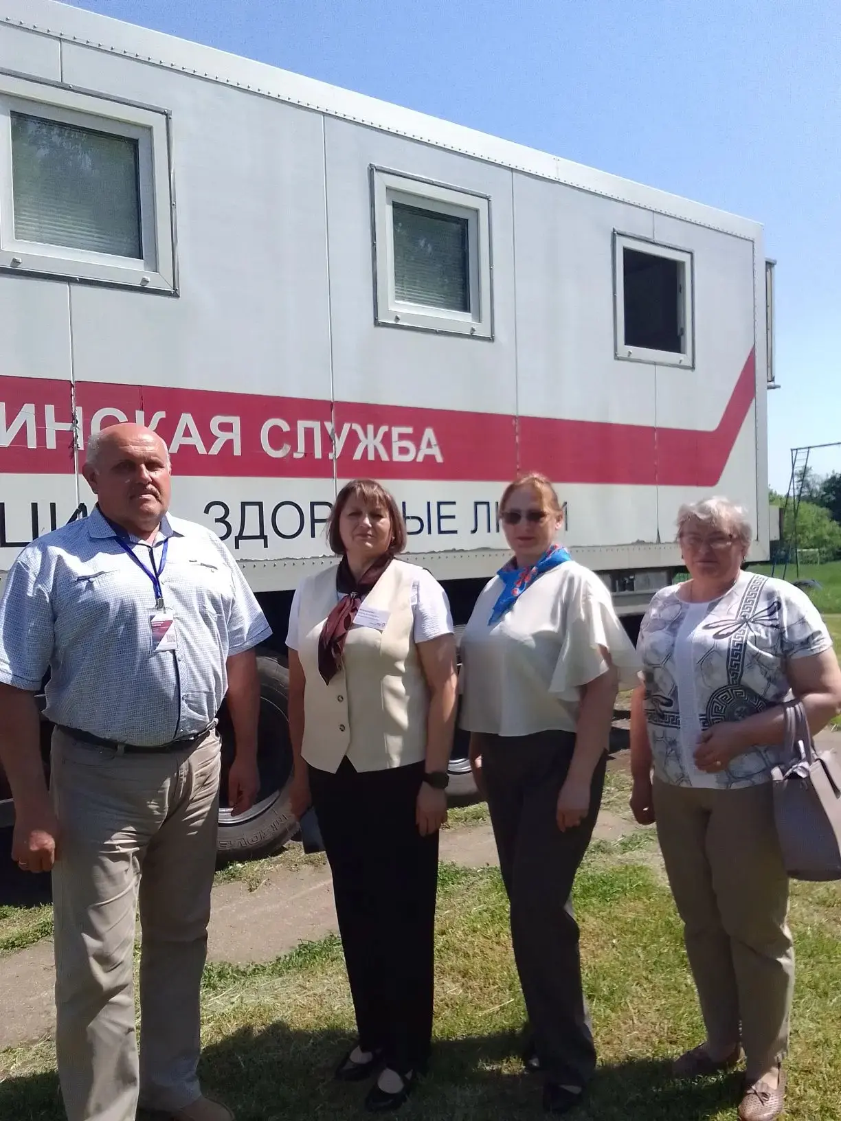 Сегодня специалист центра социальных услуг  для населения Пичаевского муниципального ок...