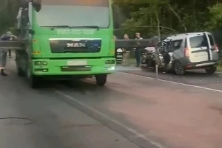 😭"В такси ехали семь человек"