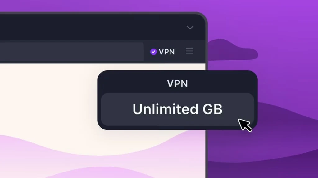Интересная борьба на рынке браузеров в последние дни:

Google Chrome "убила" блокировщики рекламы - 