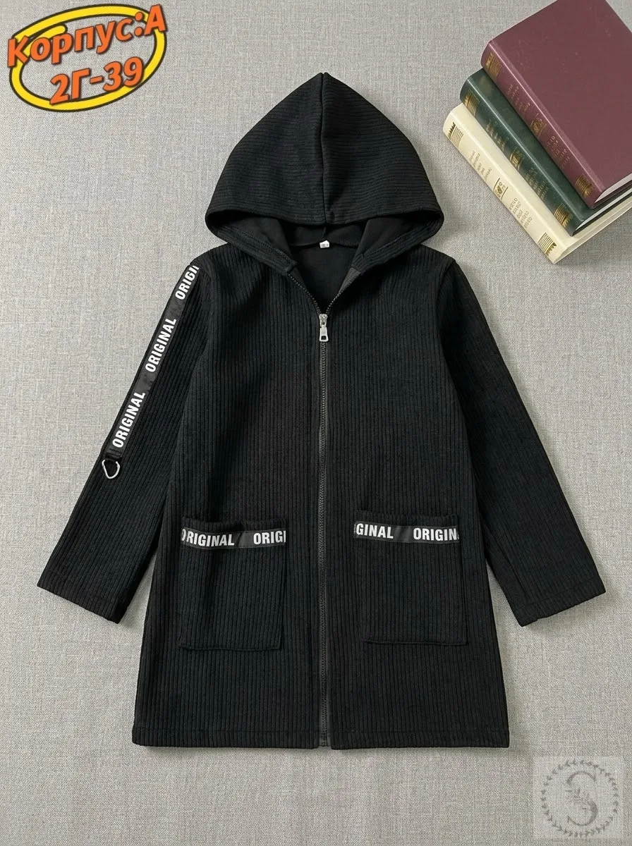 https://vk.com/photo-184814919_493472906