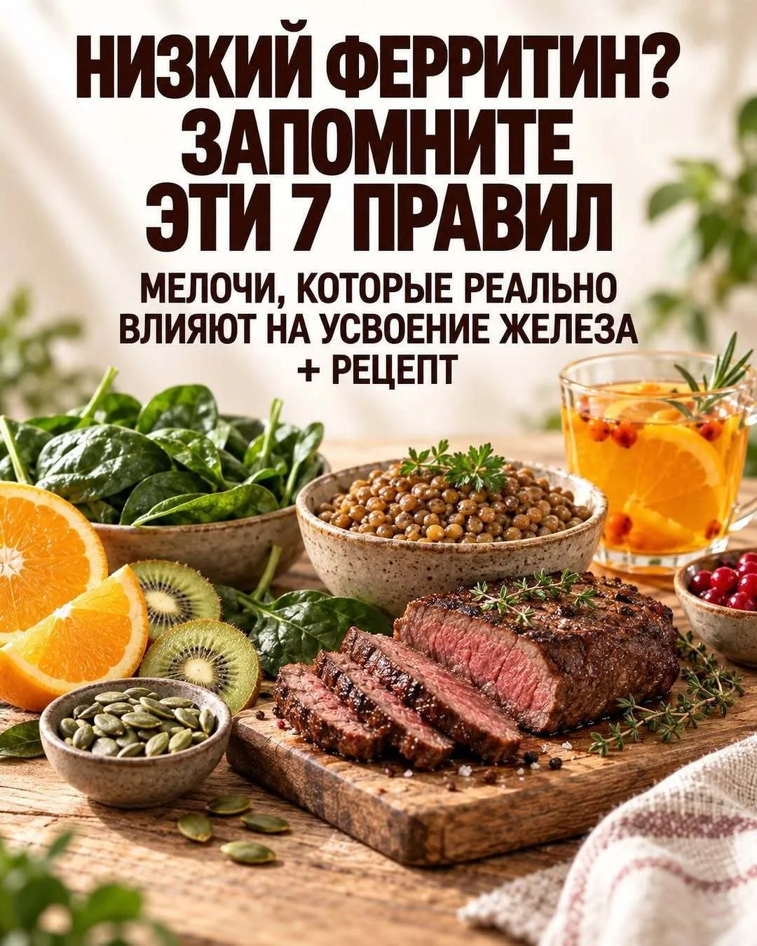 ΗИЗΚИЙ ΦΕРРИТИΗ? Сoхpaнитe эту пpocтую cхeму