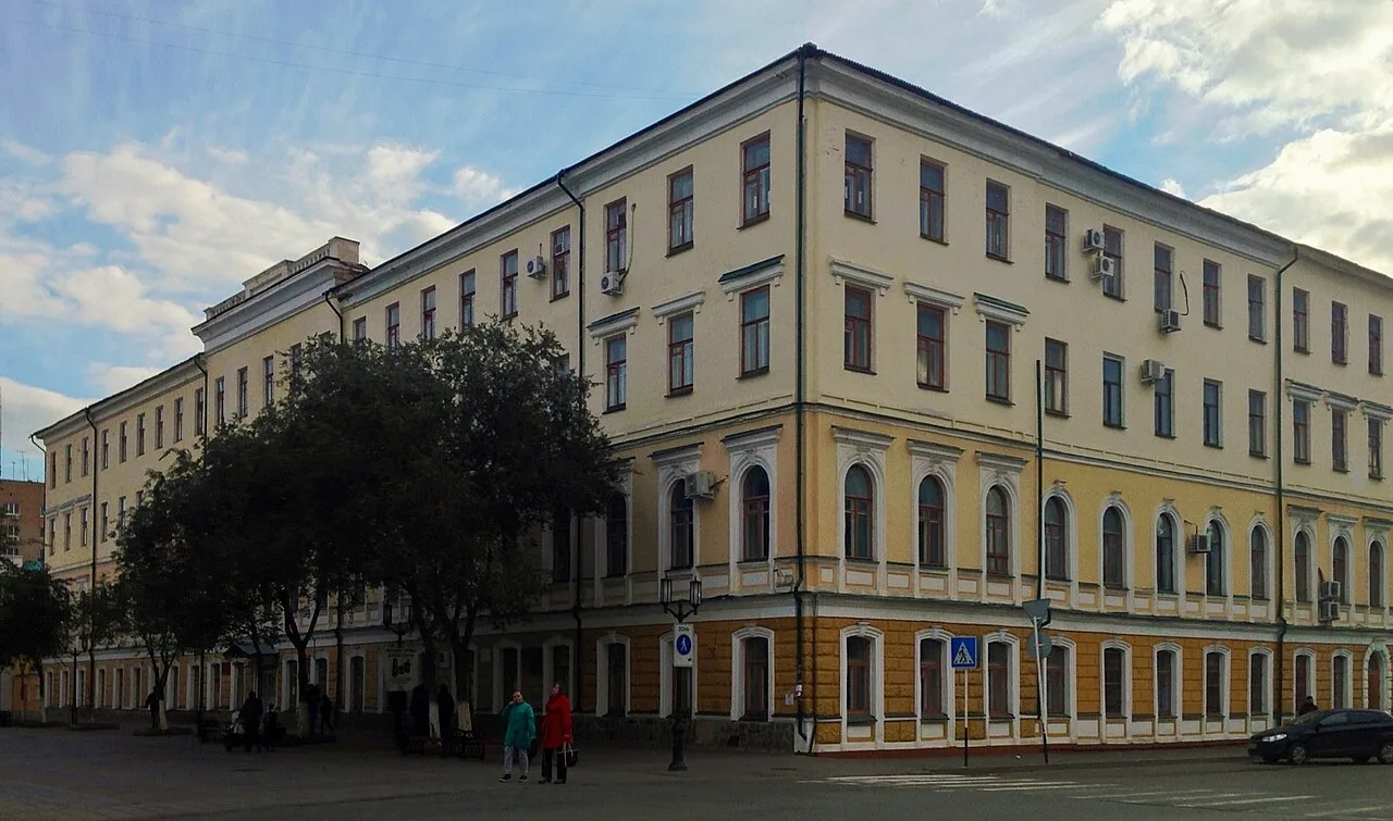 🧑‍🏫 Студенты-целевики ОГПУ получат дополнительные выплаты