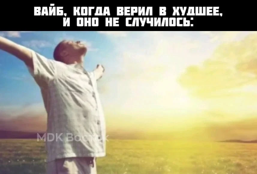 🚁 Четверых пропавших на озере Красное нашли живыми и здоровыми

На Чукотке спасатели нашли четверых