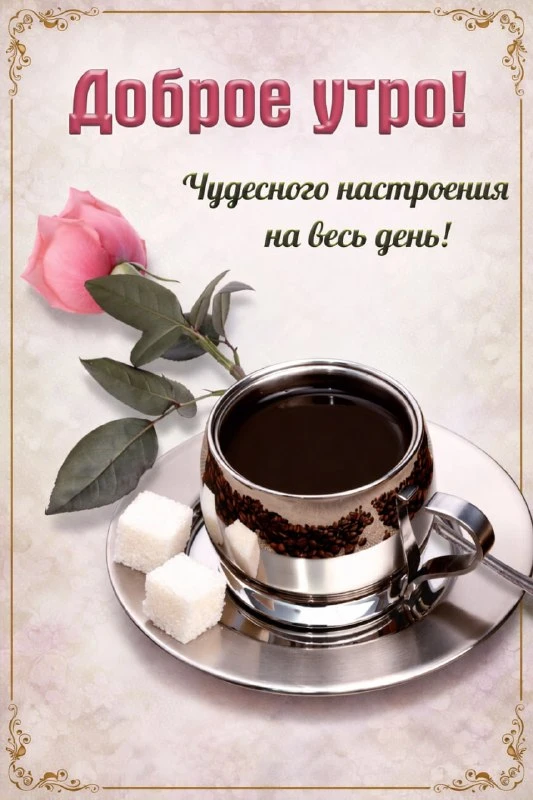 НАШИ КАНАЛЫ: