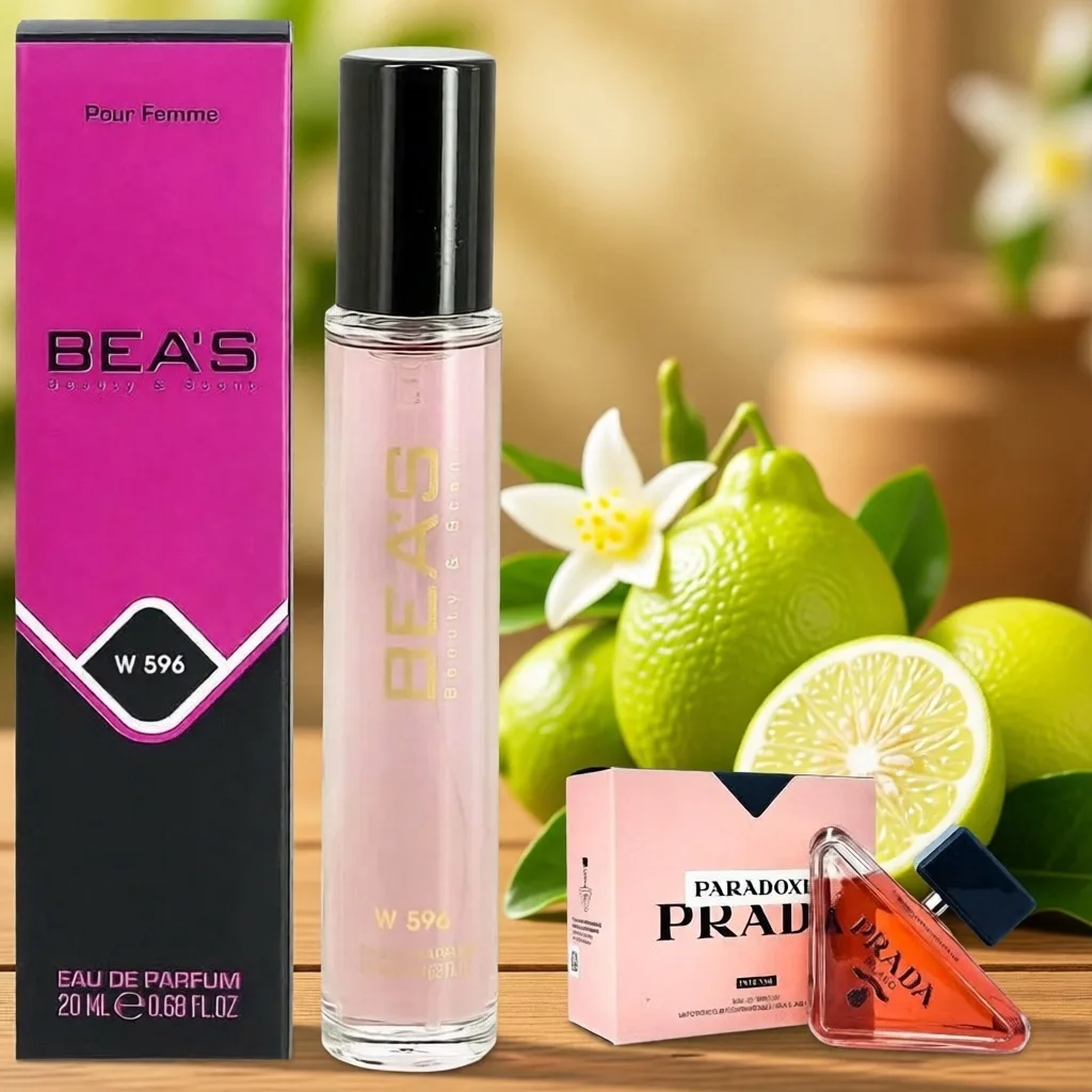 ❤‍🔥Новинка для неё от BEA'S❤‍🔥