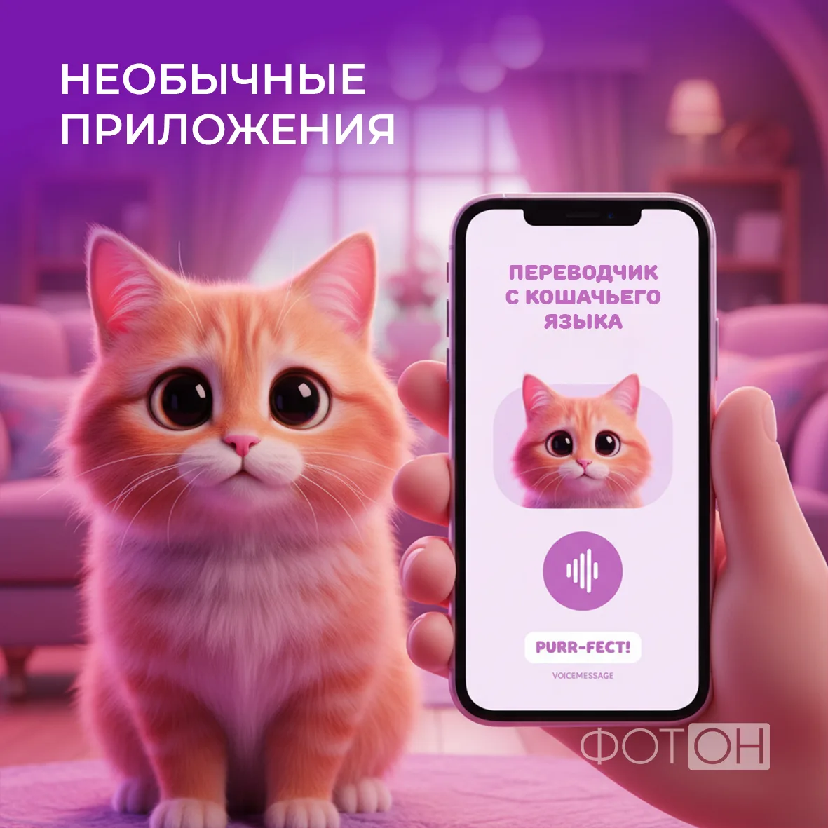 Зачем люди устанавливают приложения, которые не приносят пользы, ничему не учат и только отнимают вр
