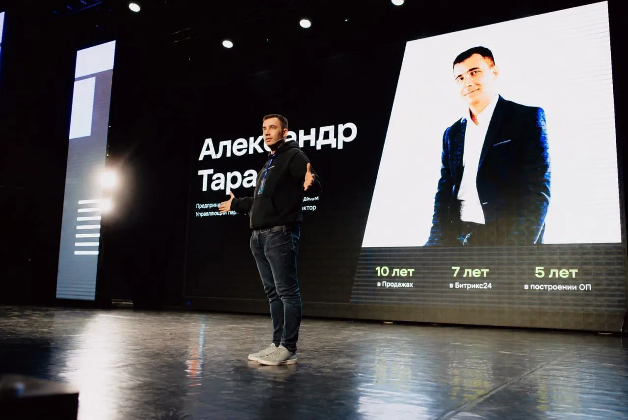 Изображение 5 к публикации «Про Город Чебоксары | Новочебоксарск | Чувашия»