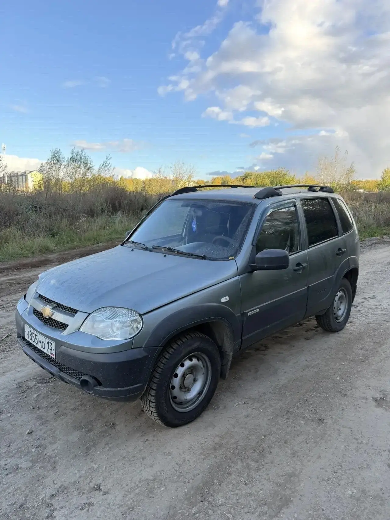 ❗️❗️❗️Цена 195тыс.руб.❗️❗️❗️
