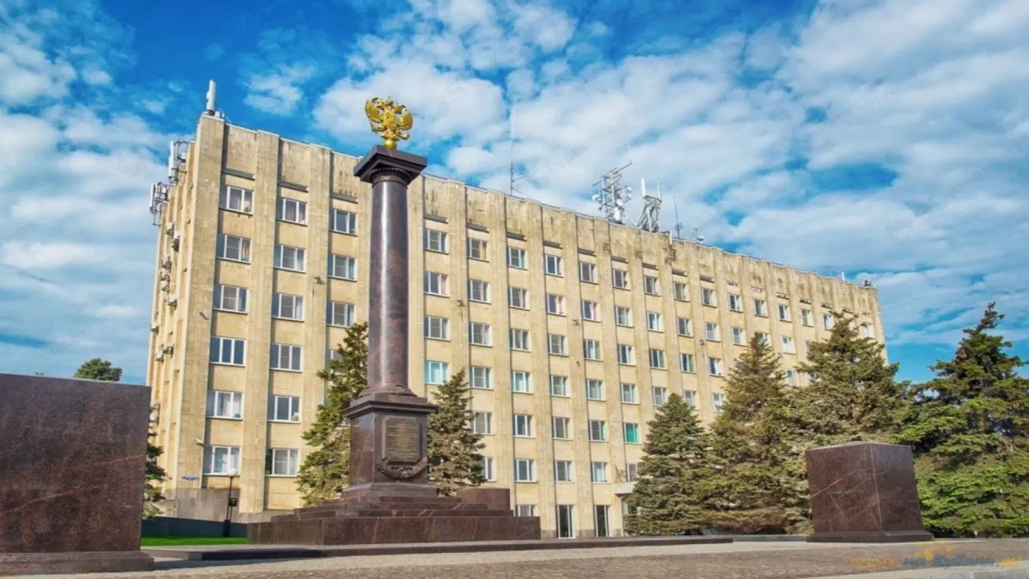 ❗28 мая, в 10.30 (каб. 306 Городской Думы) состоится заседание Городской Думы города Та...