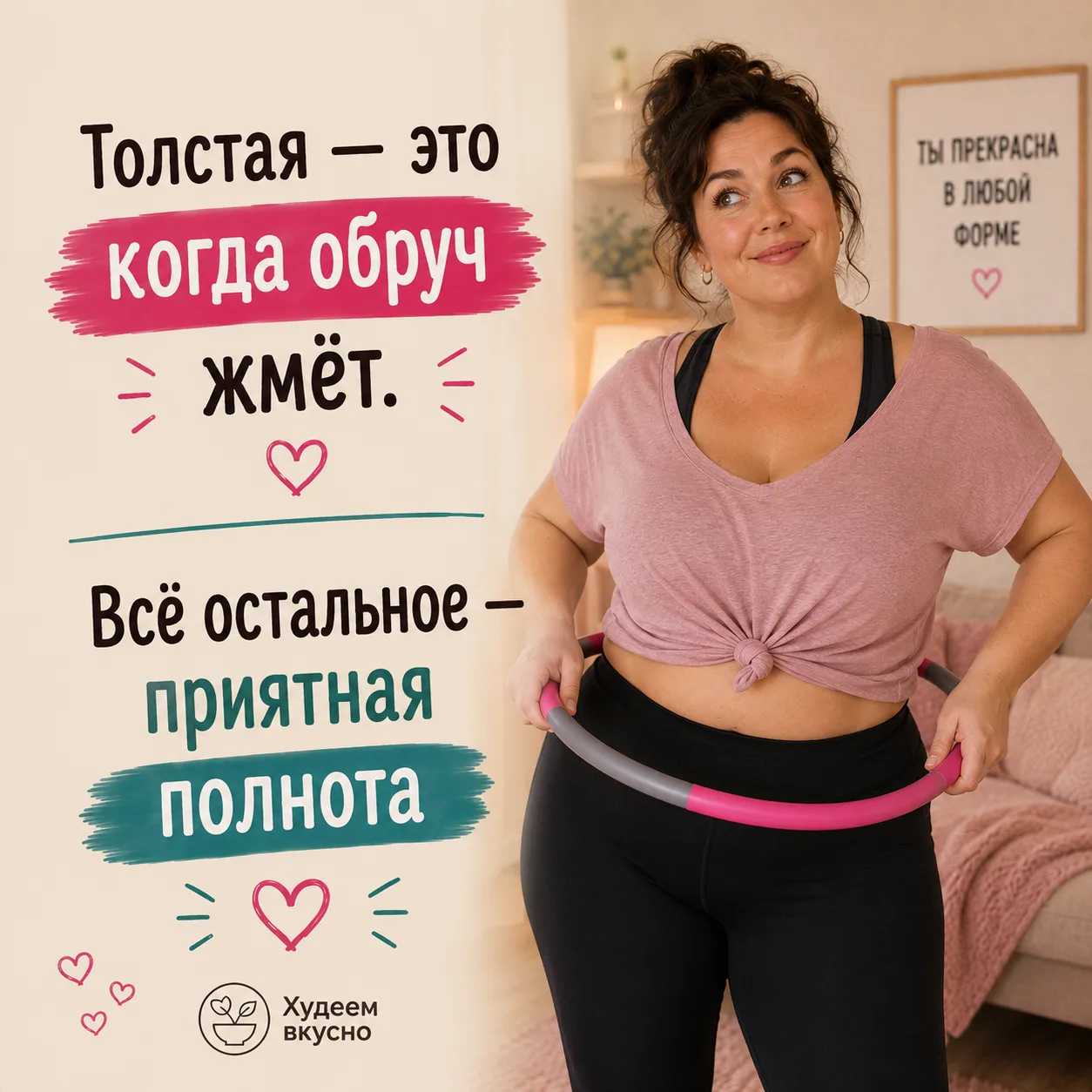 Оставьте любую реакцию 😊 Это лучшая благодарность для нас ❤️