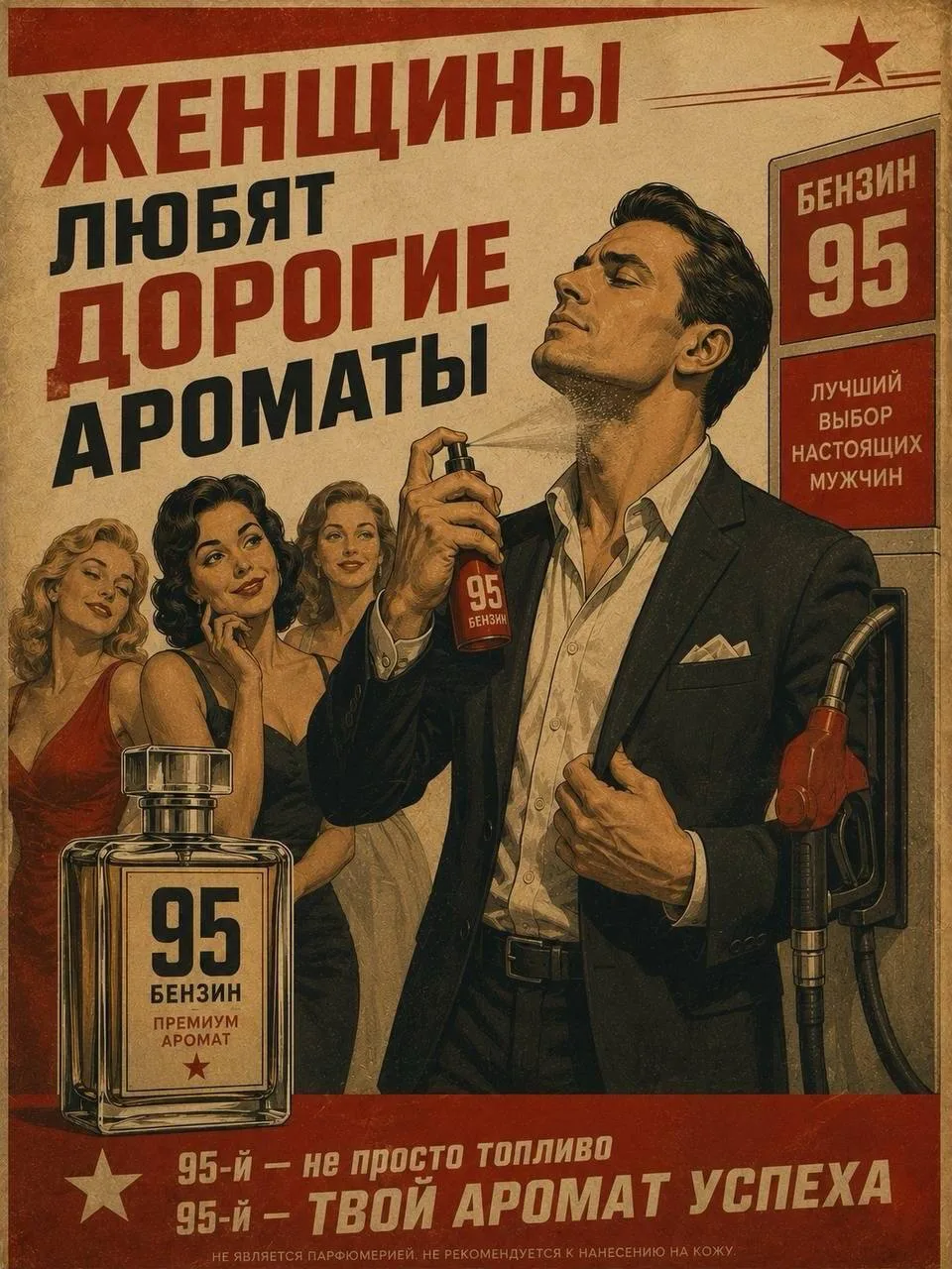 Где сегодня в Краснодаре есть бензин? Данные мэрии

По состоянию на утро 27 июля в Краснодаре работа