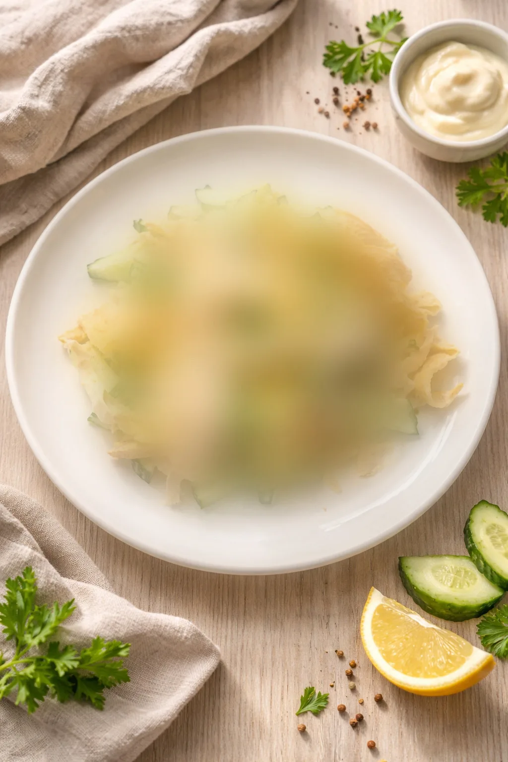 Ваша любимая  рубрика:  
Отгадайте, что спрятано 😋