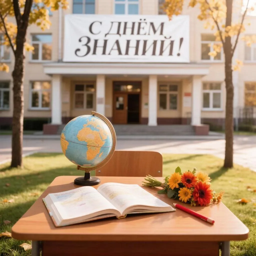Уважаемые учащиеся, студенты, педагоги и родители!
