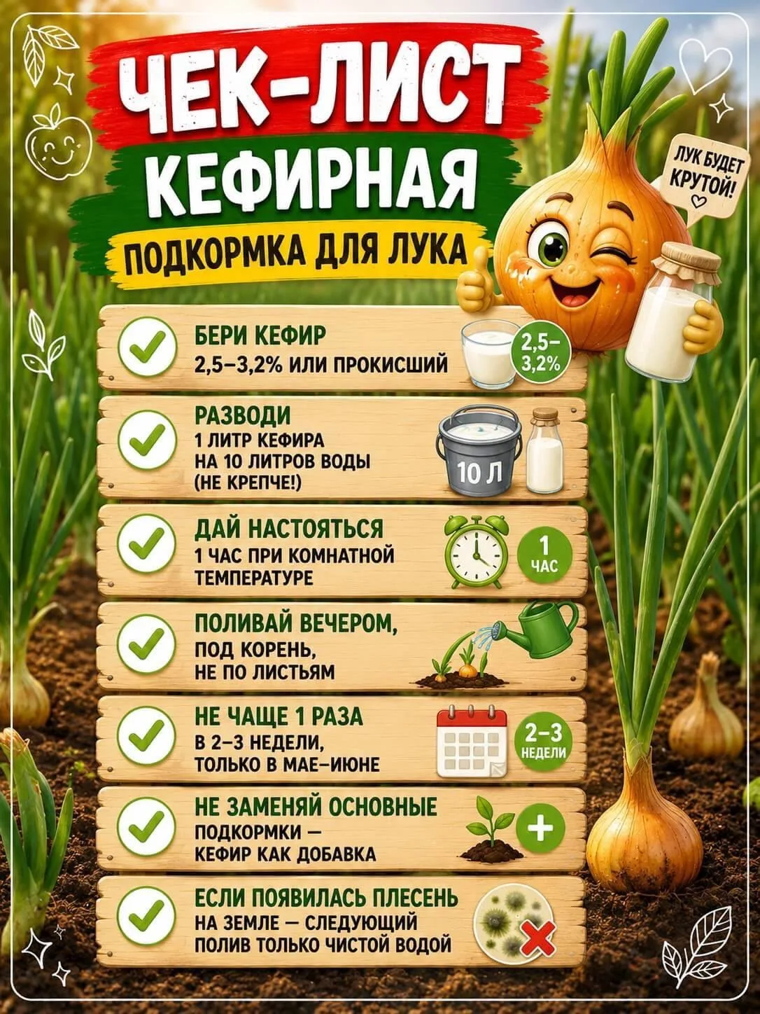 Дача | Подпишись 👇🏻
