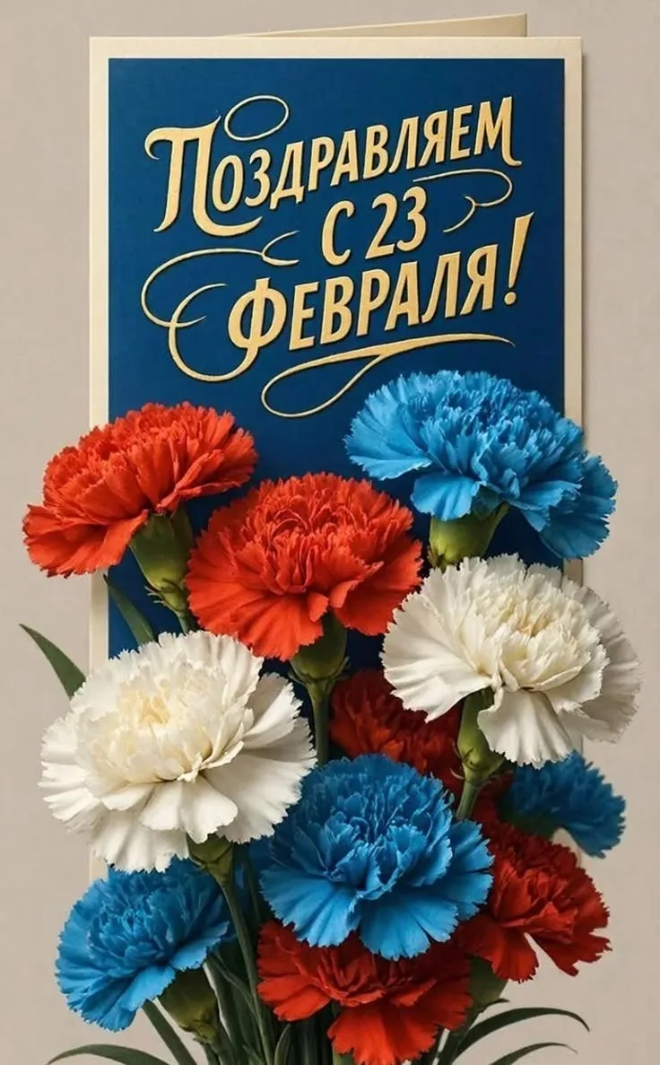Уважаемые мужчины! Коллектив управления социальной поддержки населения Майминского райо...