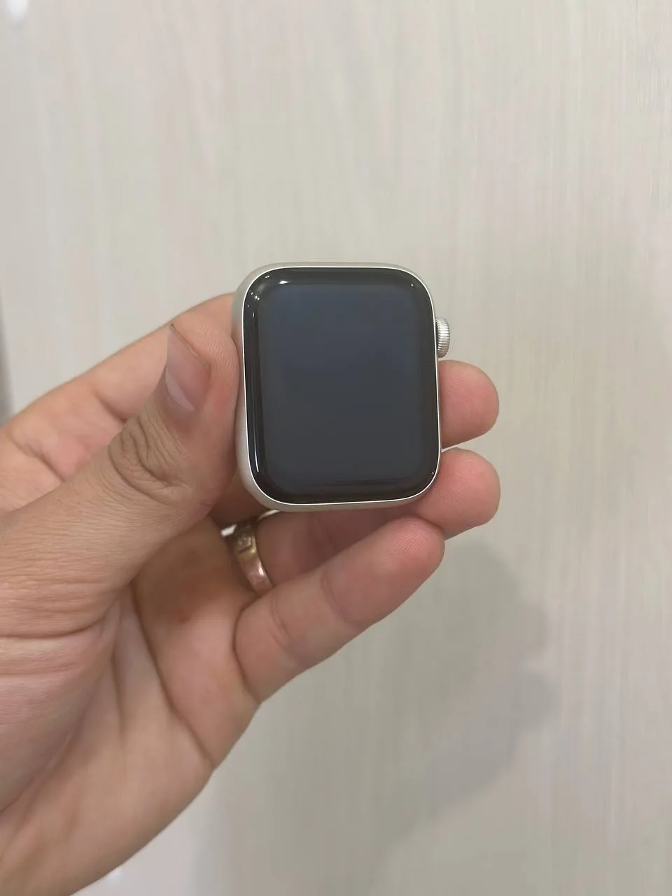 Watch SE (Gen 2)44mm 🤍