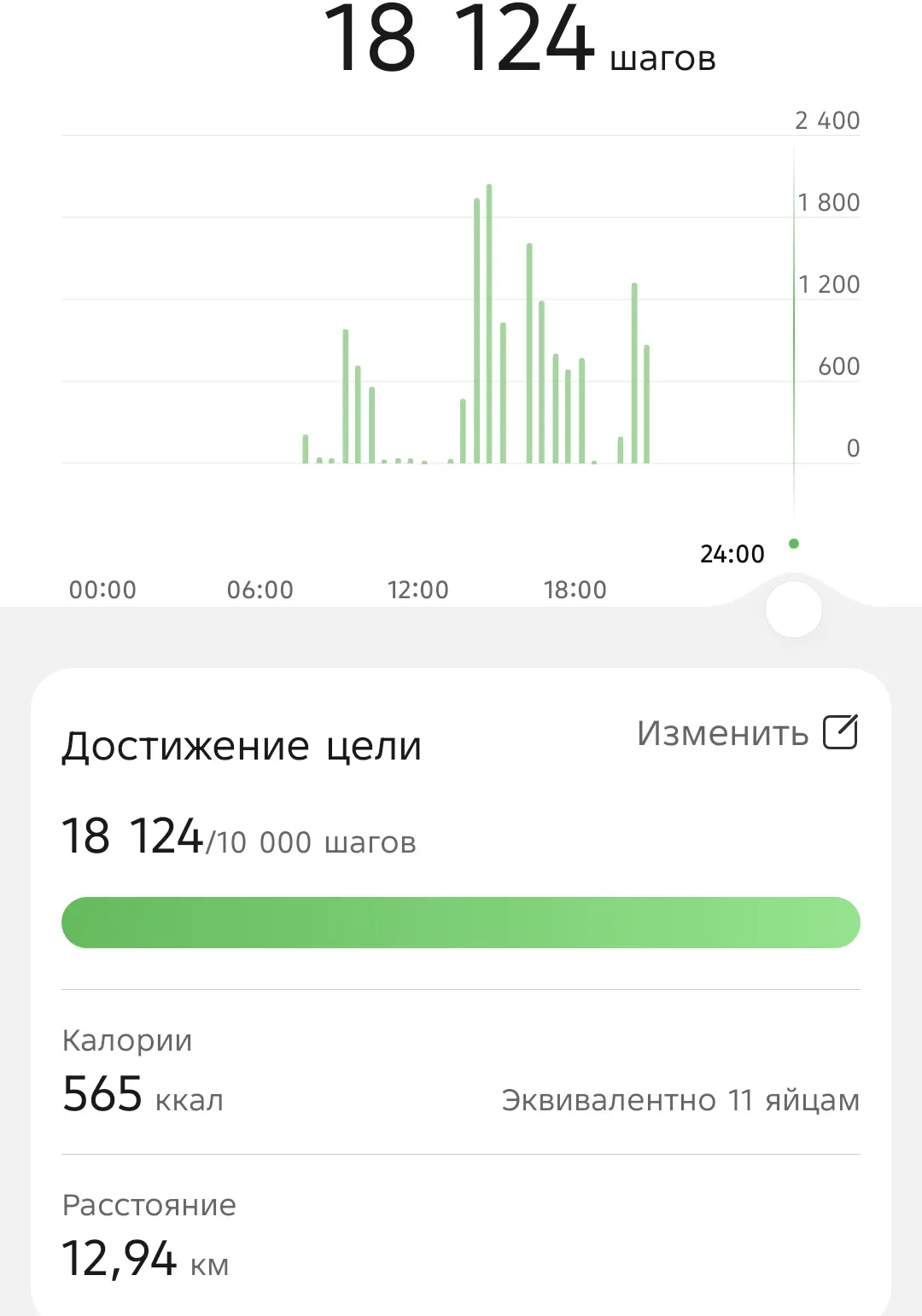 Не можешь идти - ползи☺️, но цель должна быть достигнута 🔥