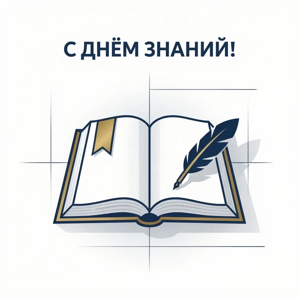 Дорогие учителя, педагоги, коллеги, школьники и студенты!