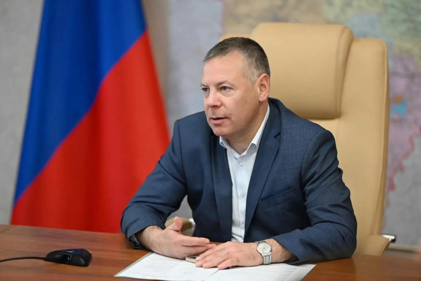 В селе Брейтово завершилось благоустройство парка Победы, а в поселке Некрасовское откр...