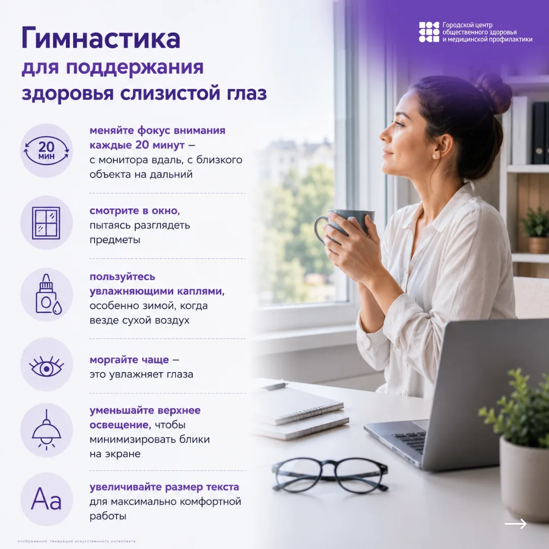 С уважением, Заозерский Юрий Александрович,  
тел.571-34-55
Отдел организации медицинской профилакти