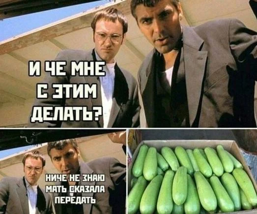 Что делать с кабачком?! 
ПП драники. 
Простой, быстрый и вкусный рецепт. 
 
Можно готовить с картофе