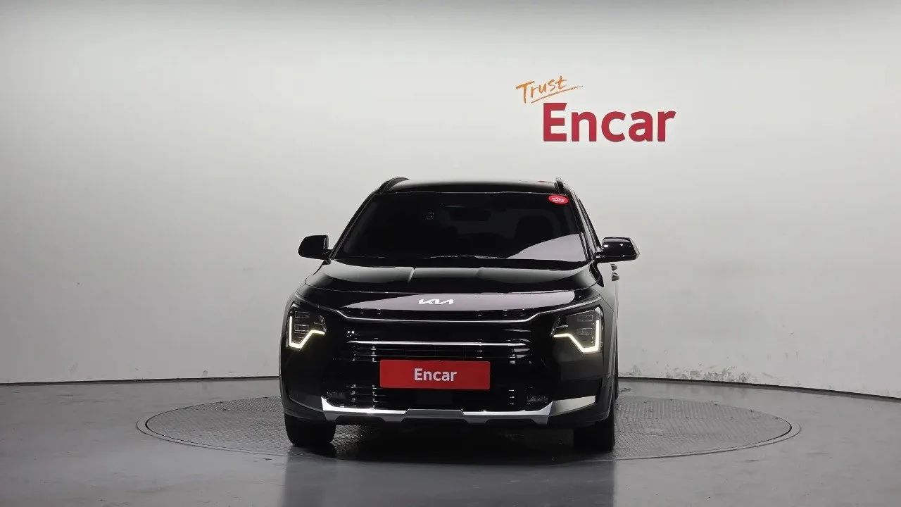 KIA Niro из Кореи. 🇰🇷 
Можно приобрести похожий автомобиль с аукциона.

➖2022 Год выпуска 
➖Объём 