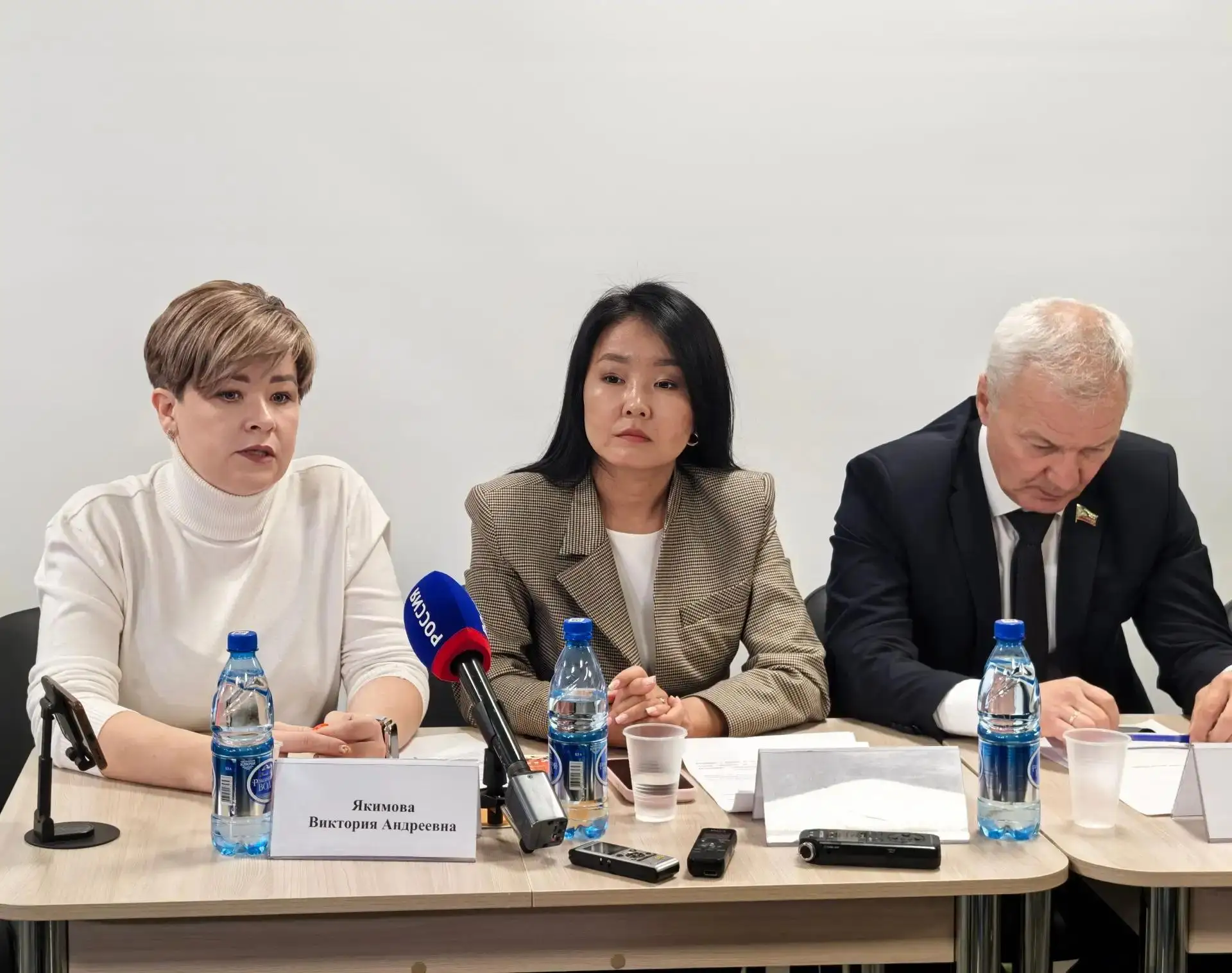 🏙️ Будущее городов обсудят на Забайкальском строительном форуме