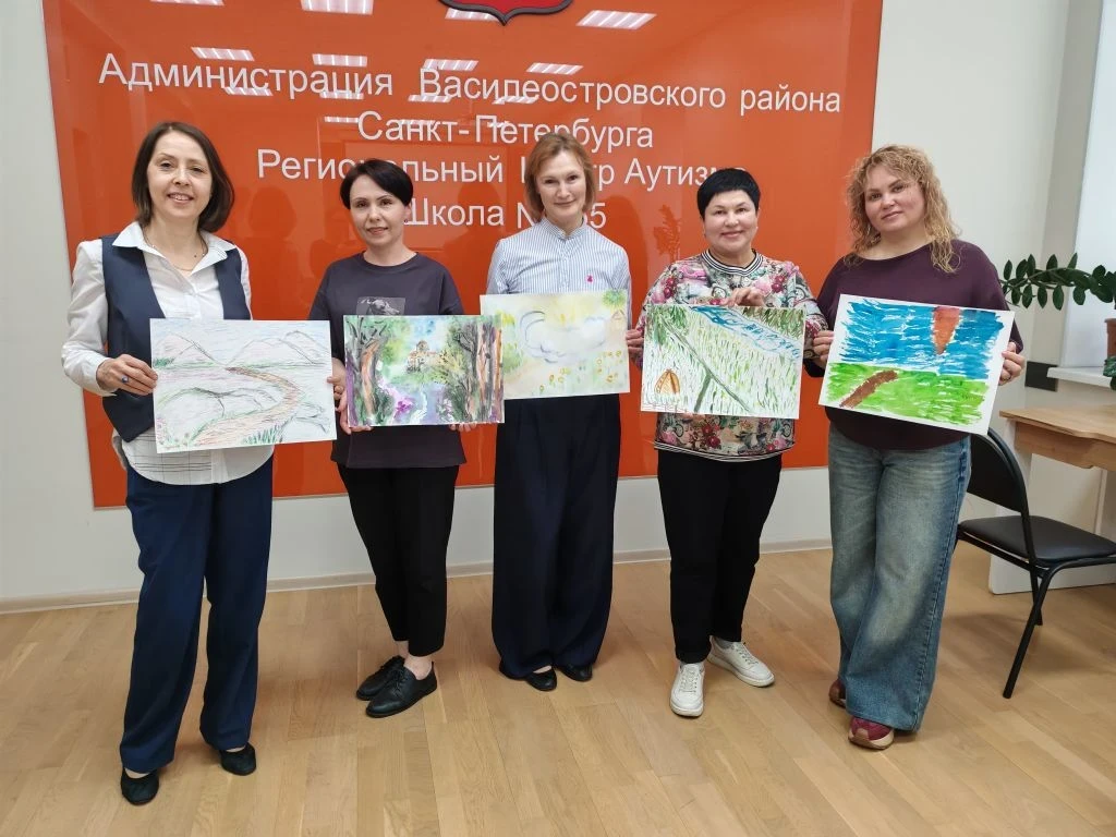 🌿 РодКлуб | 23.04.2026