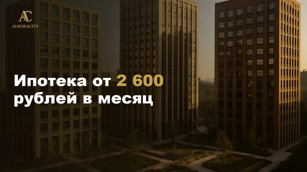 2 600 рублей в месяц. Не в день. В месяц.