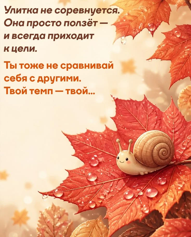 https://max.ru/se13912156_biz