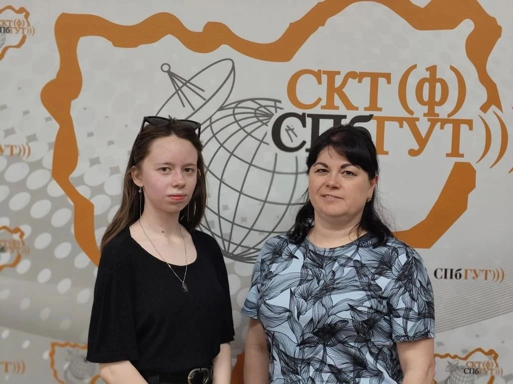 УРА! ВЫХОД В ФИНАЛ!