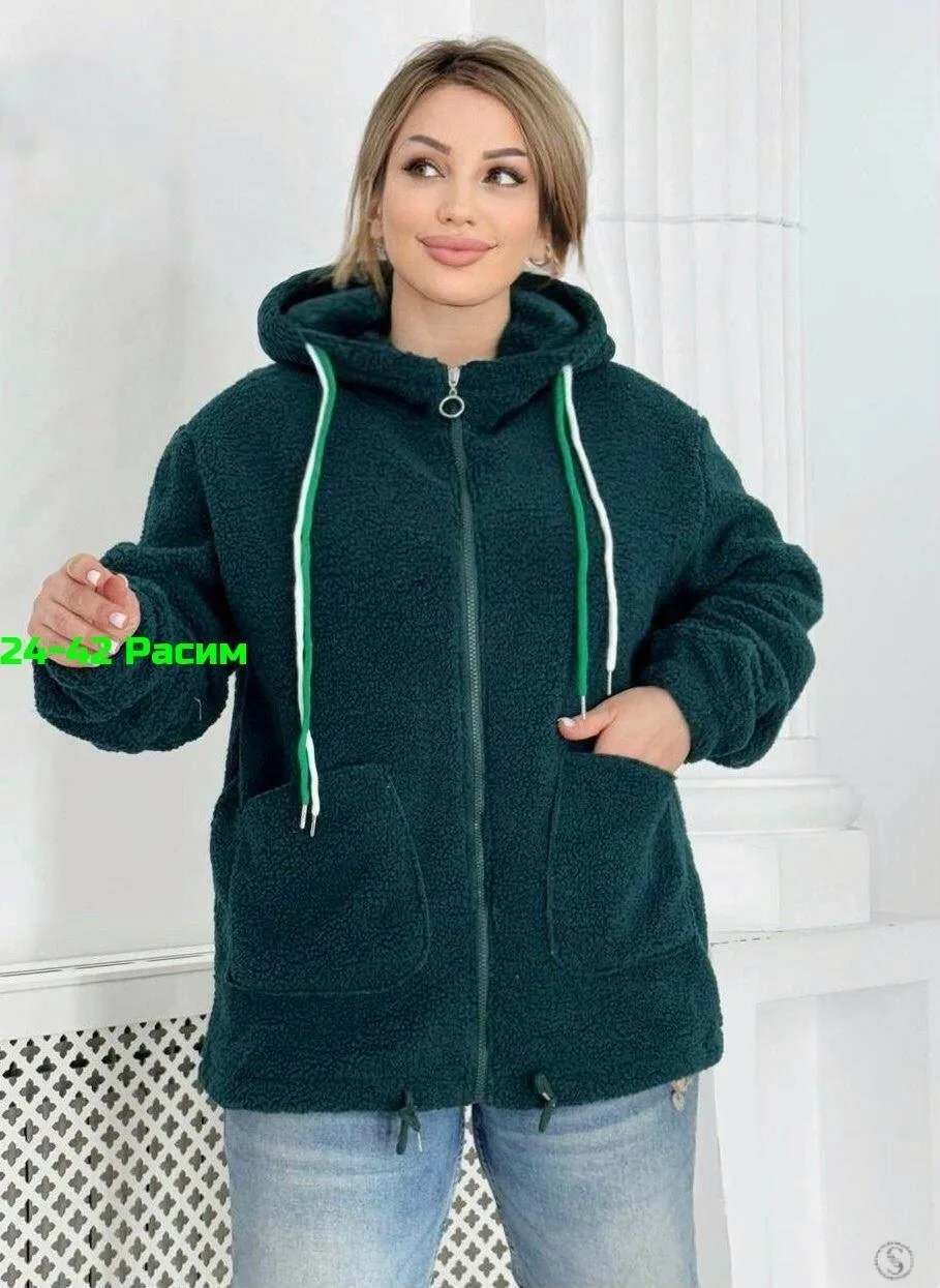 https://vk.com/photo-184814919_492958309
