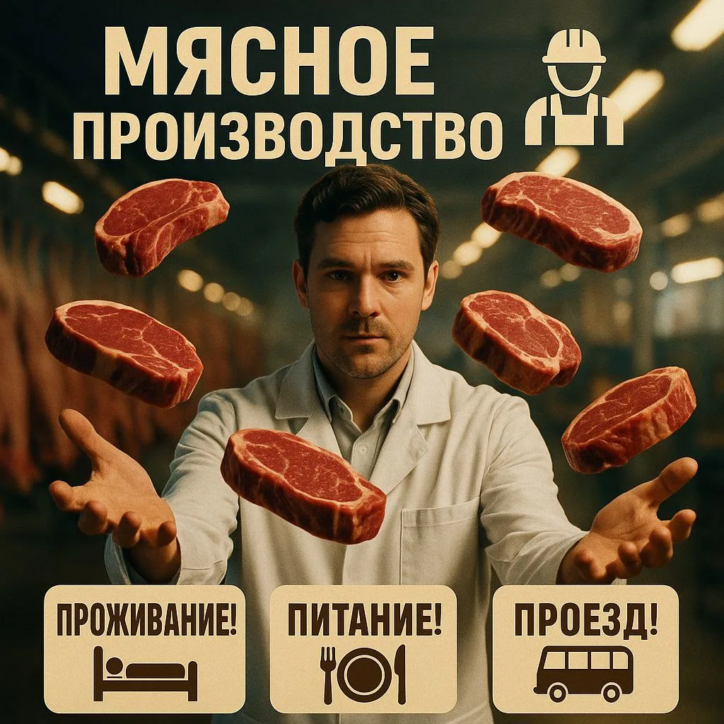 🔥БЕСПЛАТНЫЙ ПРОЕЗД  ИЗ ВАШЕГО ГОРОДА В ТАМБОВ!🔥
