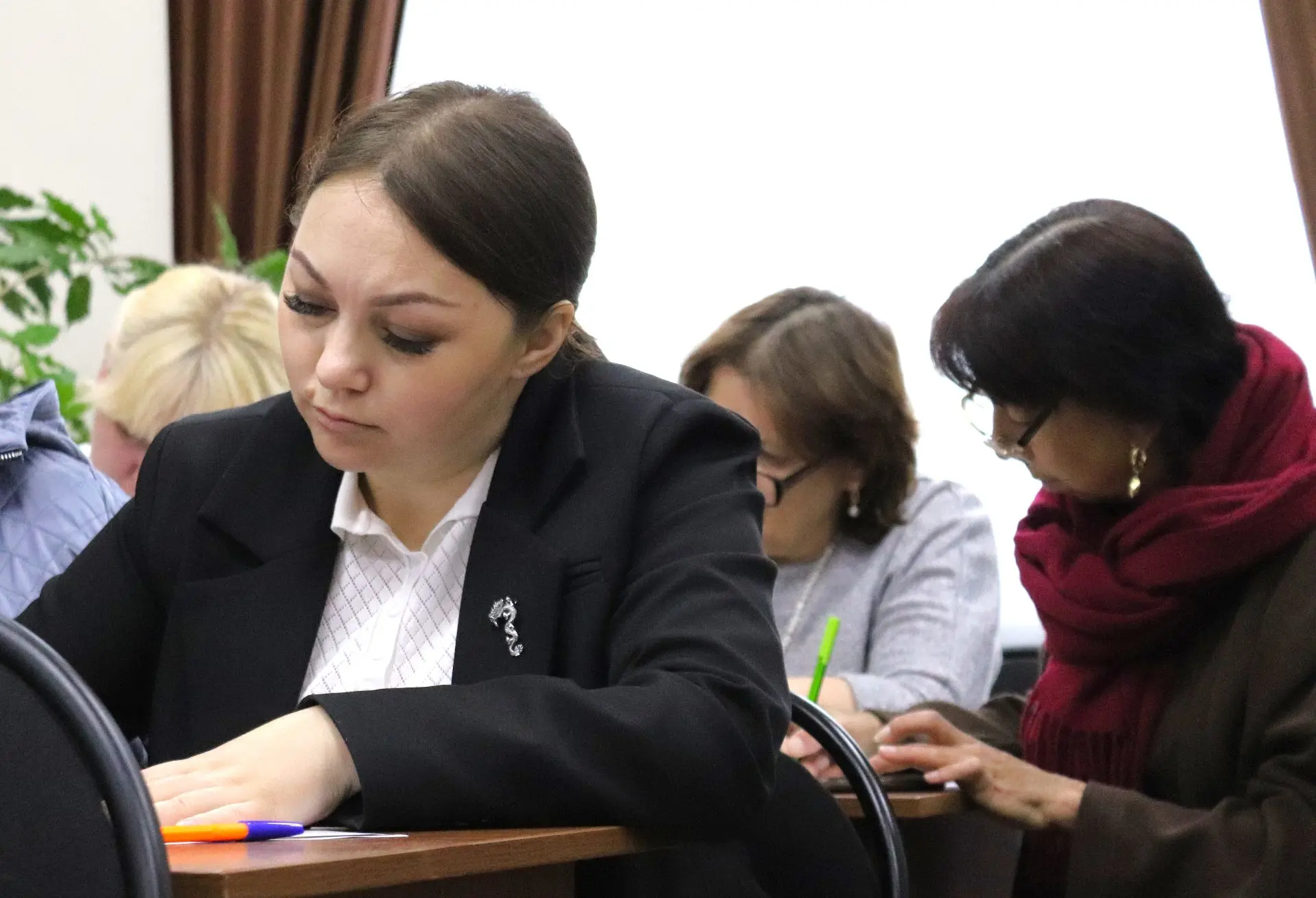 2026 нчы ел татар дөньясы өчен Габдулла Тукай елы дип игълан ителде.