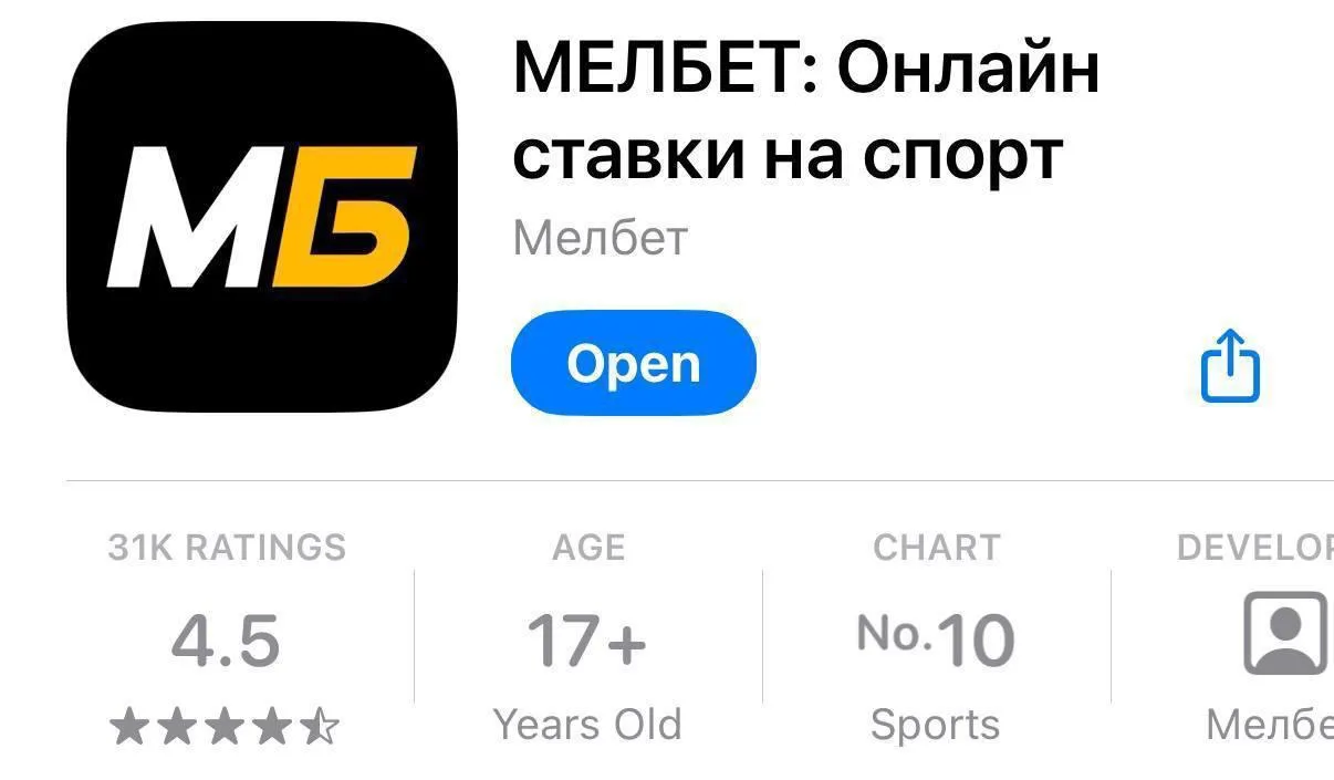 Хотел бы выделить несколько, на мой взгляд, самых важных преимуществ.