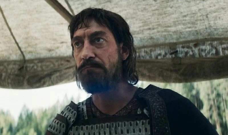 Юрий Долгорукий.  Заметка 9. Обстановка меняется (1147-1148)