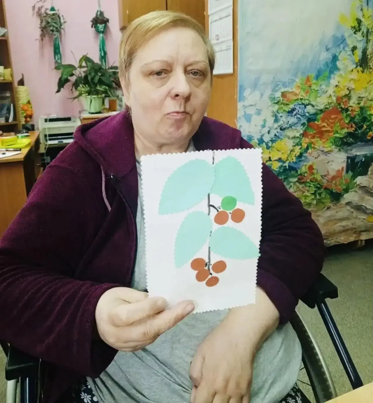 #ЭффектБабочки
