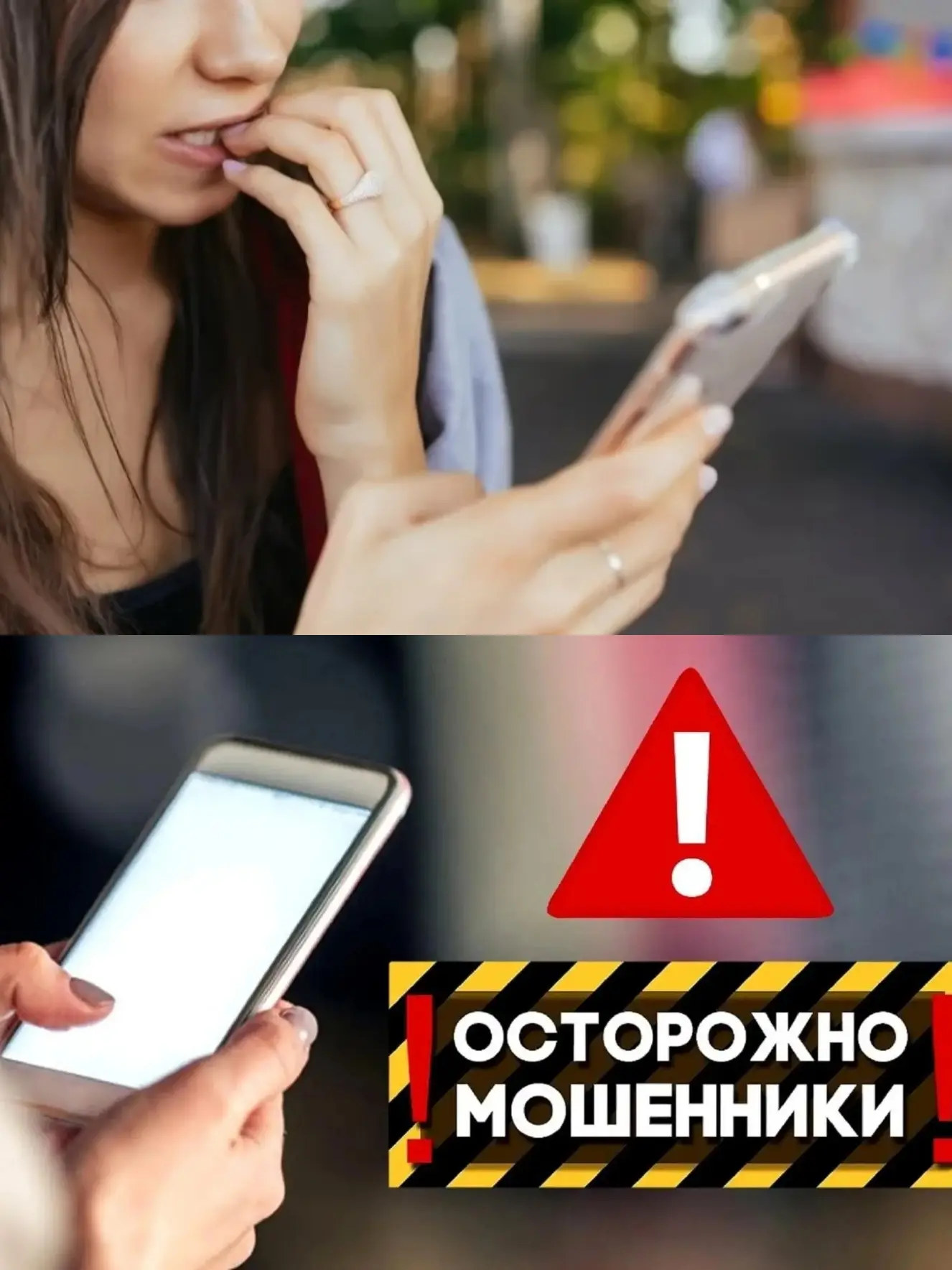 ⚡В Татарске прокурор в суде защитил права женщины, обманутой мошенниками 📲

Татарский межрайонный п