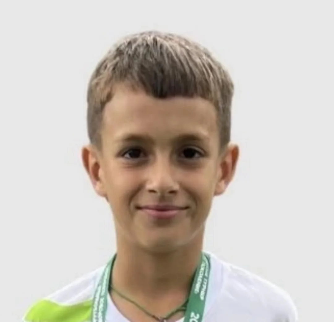 🎉 ПОЗДРАВЛЯЕМ С ПОБЕДОЙ! 🎉 🏆 Ученик 4-1 класса Тимофей Кудинов ( руководитель проекта Шматько Е.А.) 