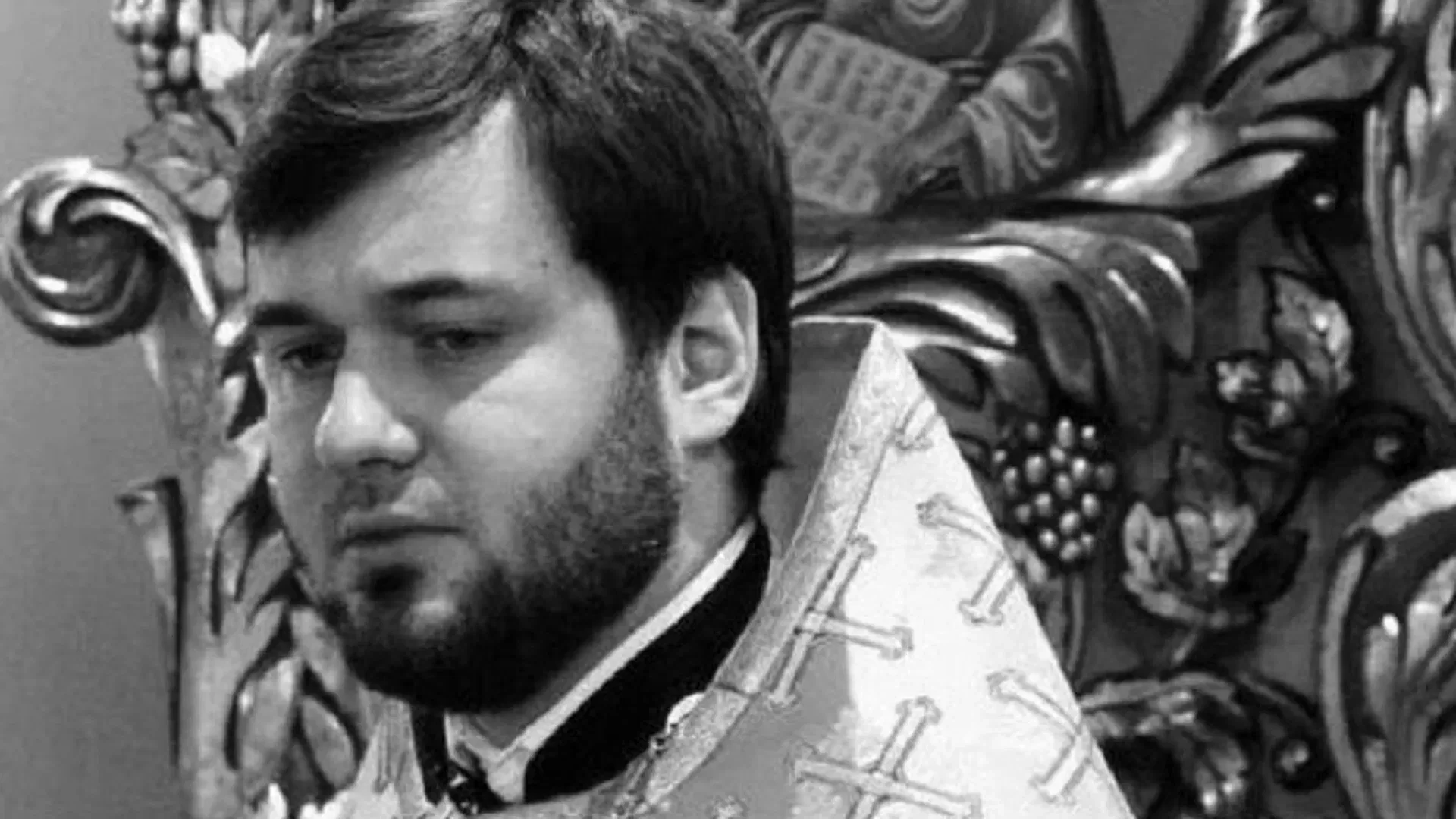 Трагедия произошла 1 сентября на озере Селигер в районе деревни Заполек Осташковского о...