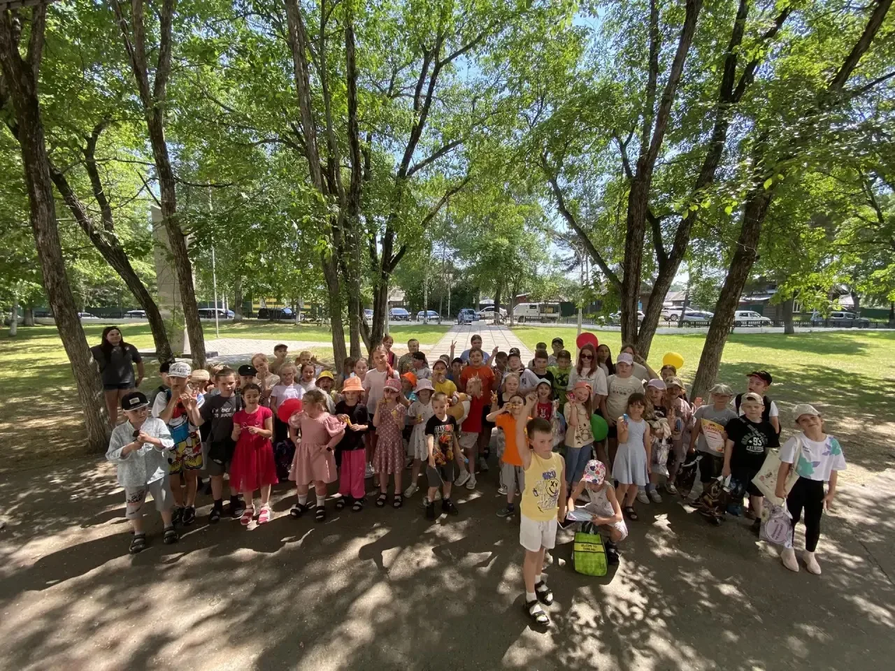 🧩 ДЕНЬ 19 В «МОЗАИКЕ ЕДИНСТВА»: ФИНАЛ, КОТОРЫЙ СТАЛ НАЧАЛОМ! 🎉👑🌈🇷🇺

Девятнадцатый день нашей с