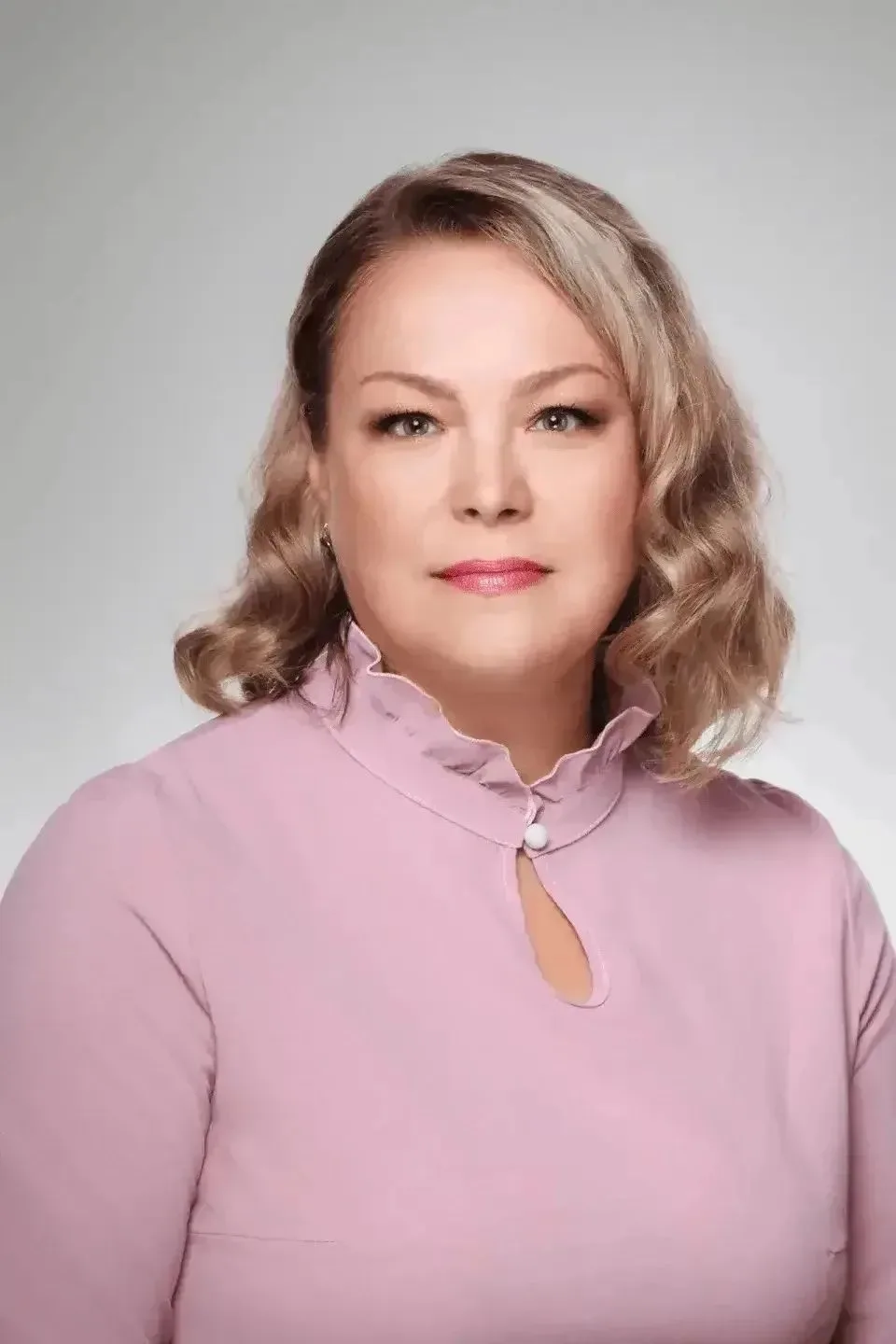 ⚡⚡⚡Уважаемые наши родители и коллеги!