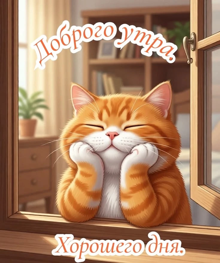 Котаны • подписаться