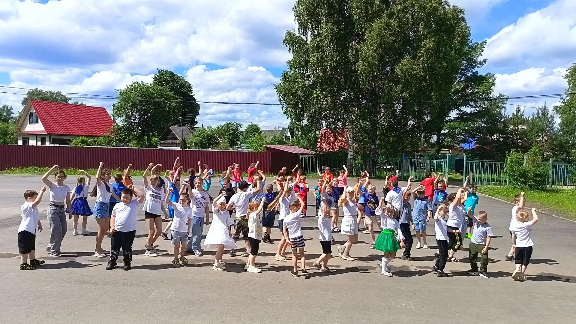 🌟 ВЫБИРАЕМ ЖИЗНЬ БЕЗ ВРЕДНЫХ ПРИВЫЧЕК! 🌟 
В нашей школе в самом разгаре масштабный Месячник здоров