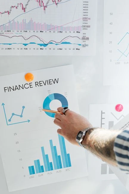 📈 Ставки ЦБ: стоимость денег как фильтр