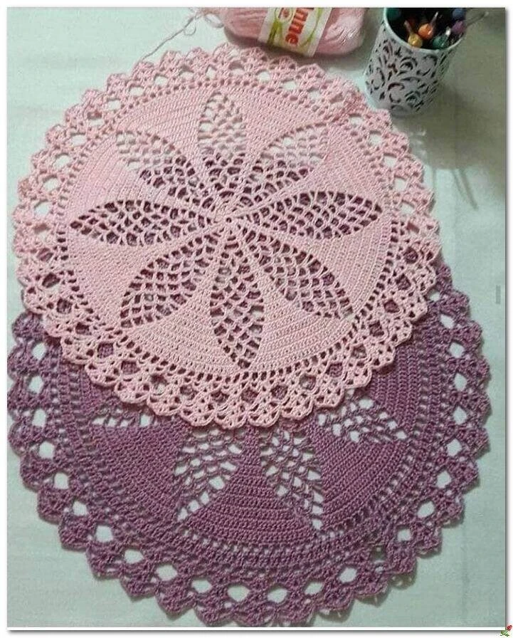 Салфетка
